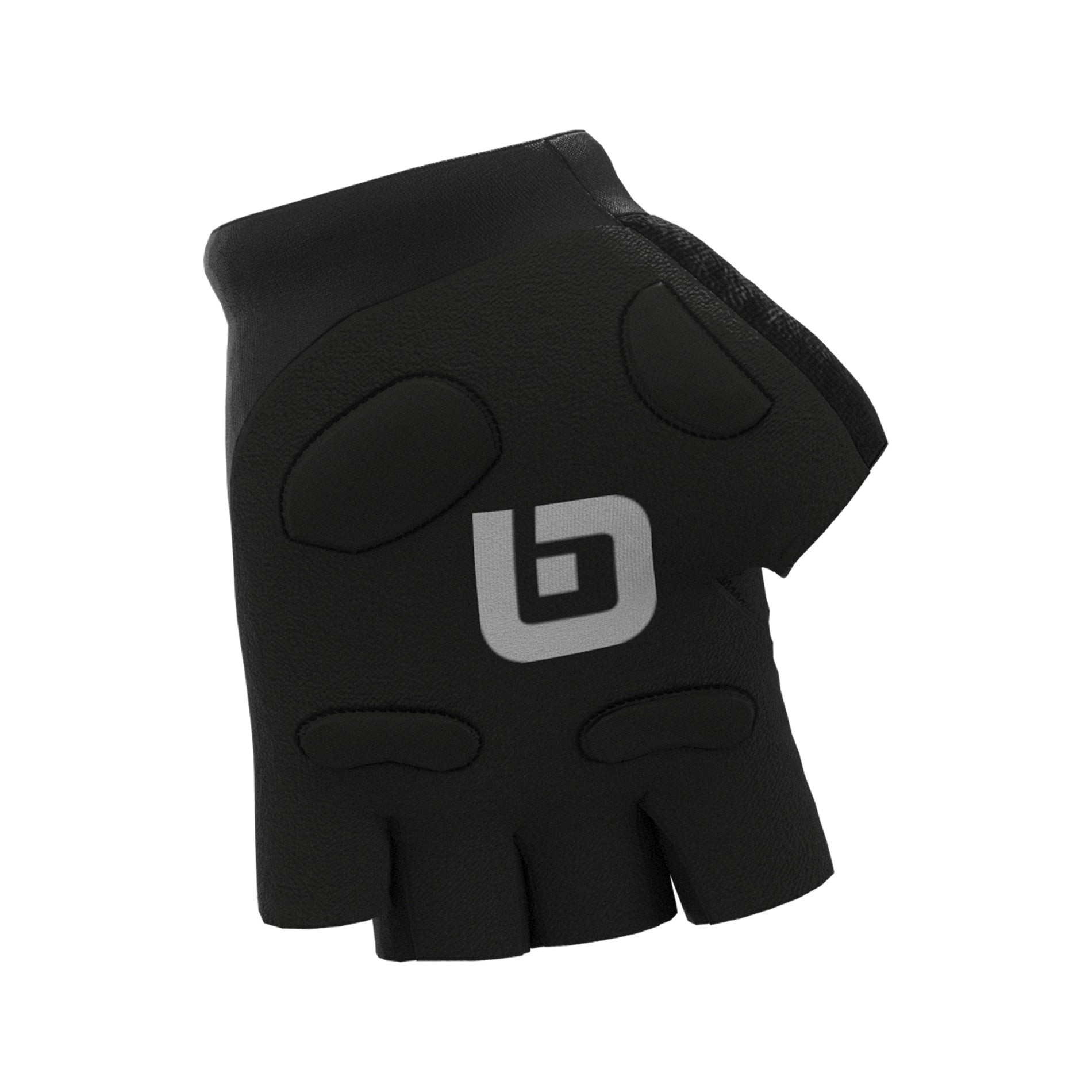 Guantes de Bicicleta Air Blanco 2021 Ale - Rideshop