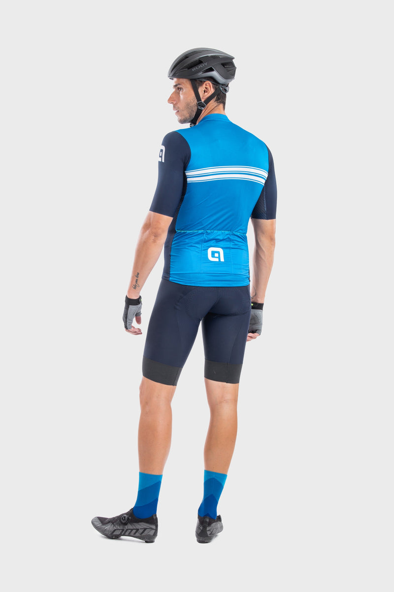 Tricota Summer Azul 2021 Ale - Rideshop