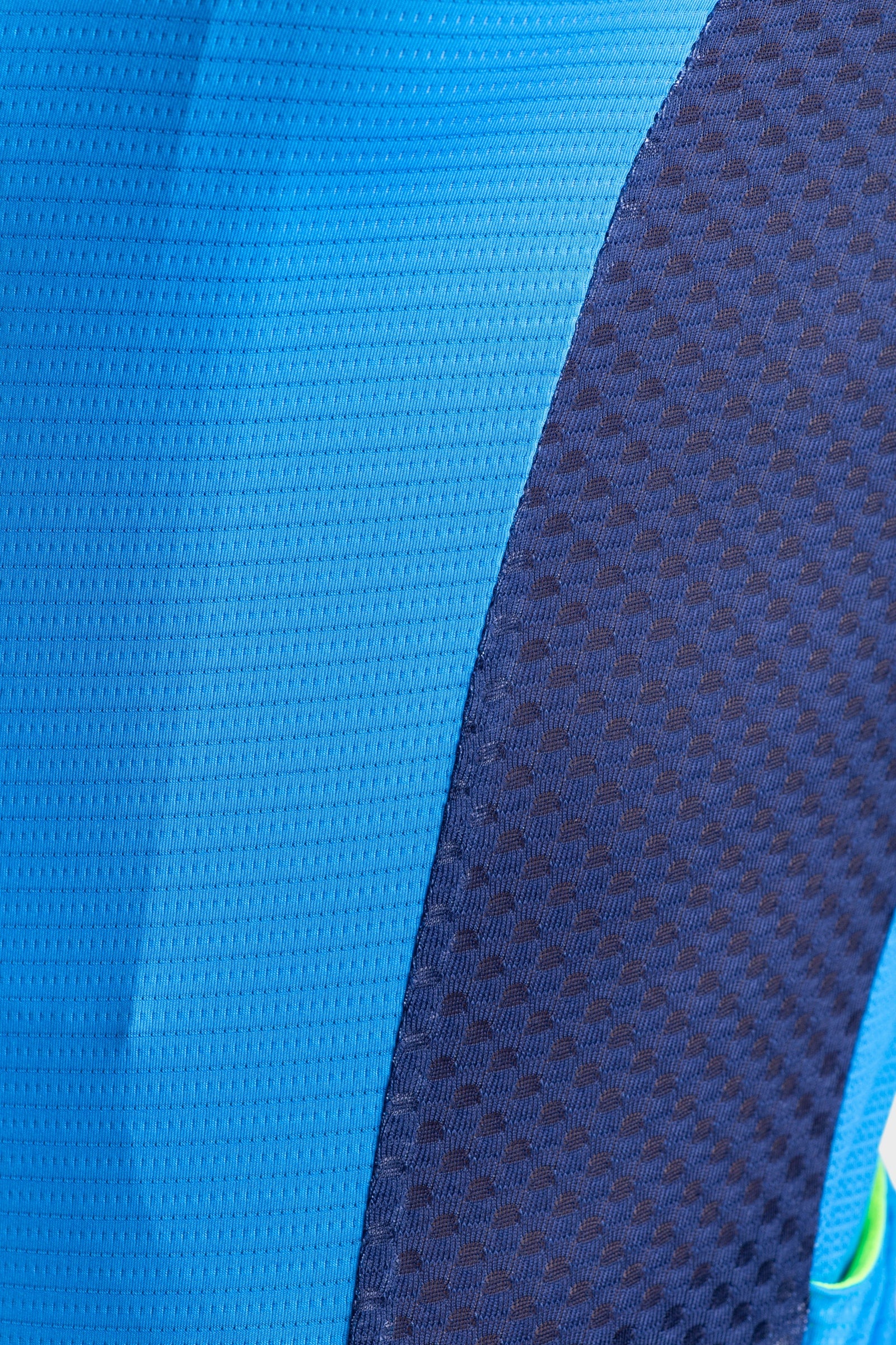 Tricota Summer Azul 2021 Ale - Rideshop