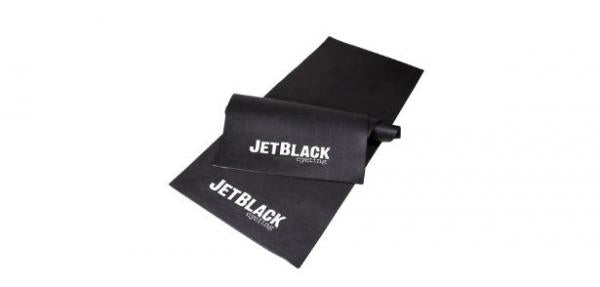 Lona De Entrenamiento Jet Black - Rideshop