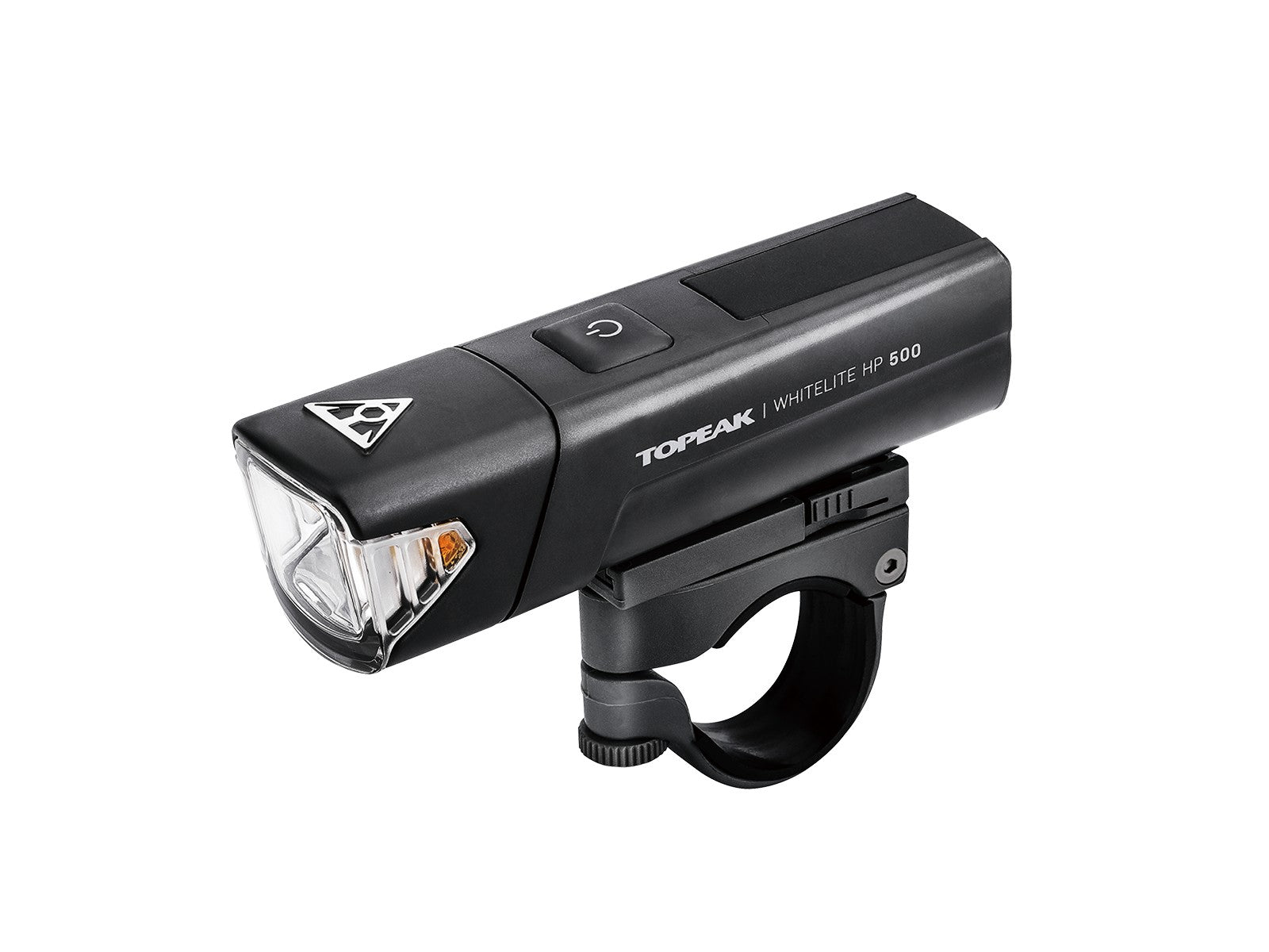Luz Delantera Whitelight HP 500 Topeak - Rideshop