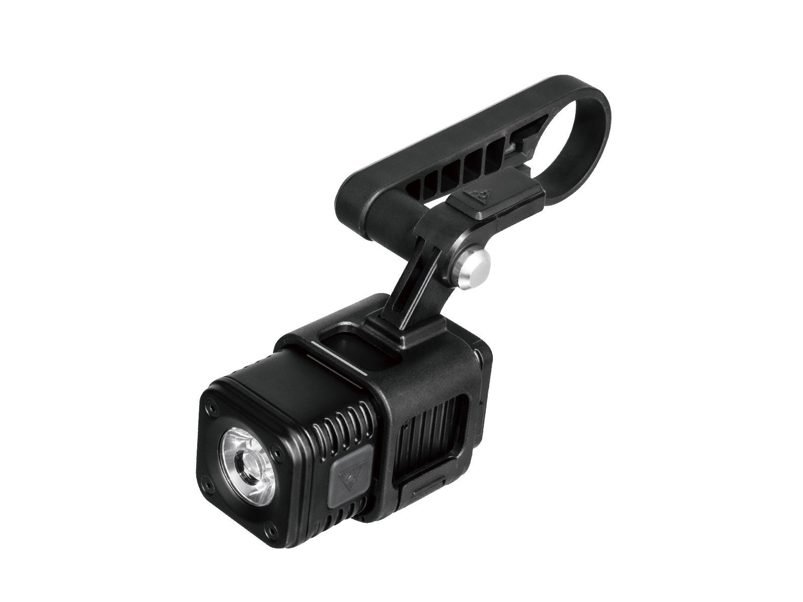 Luz de Bicicleta Cubucubi 500L Topeak - Rideshop