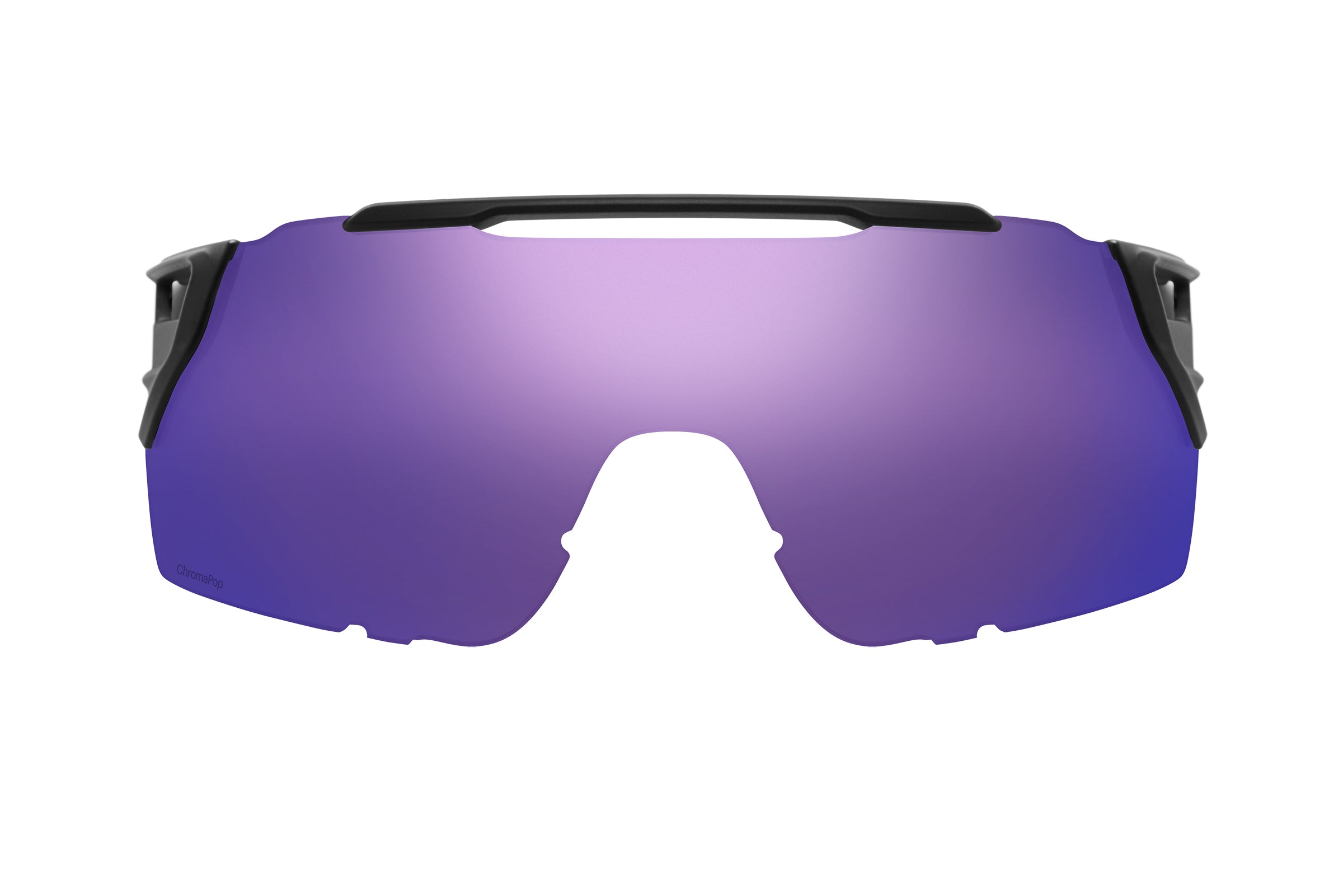 Smith Mica Attack Mtb Sunvispcp - Rideshop