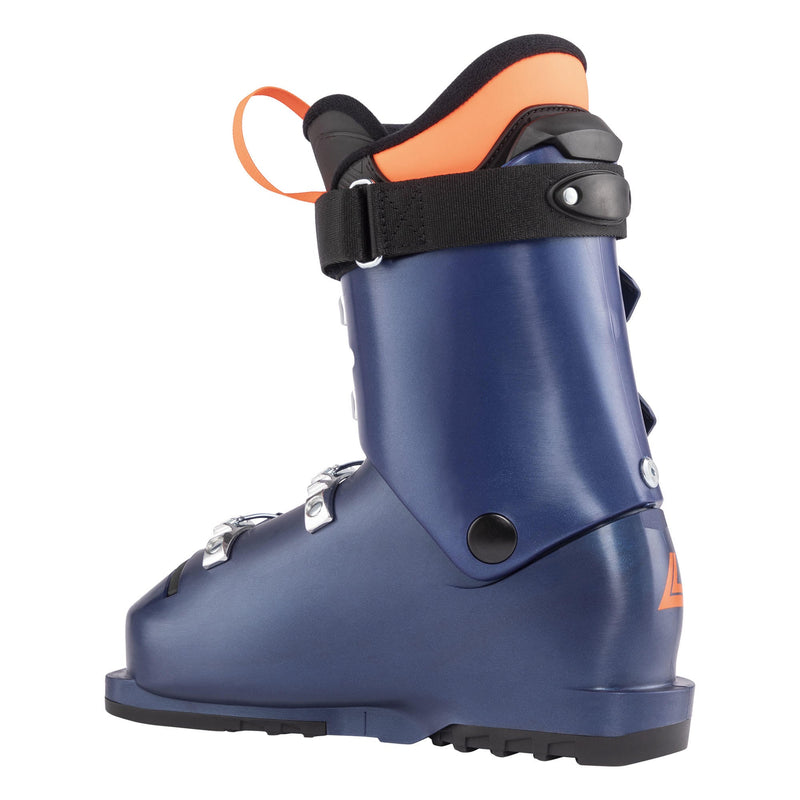 Lange Botas Ski RSJ 65 (Legend Blue) - Rideshop