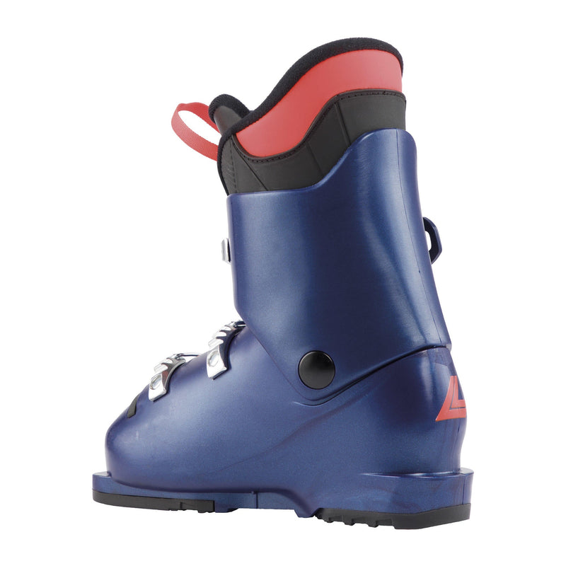 Lange Botas Ski RSJ 50 (Legend Blue) - Rideshop