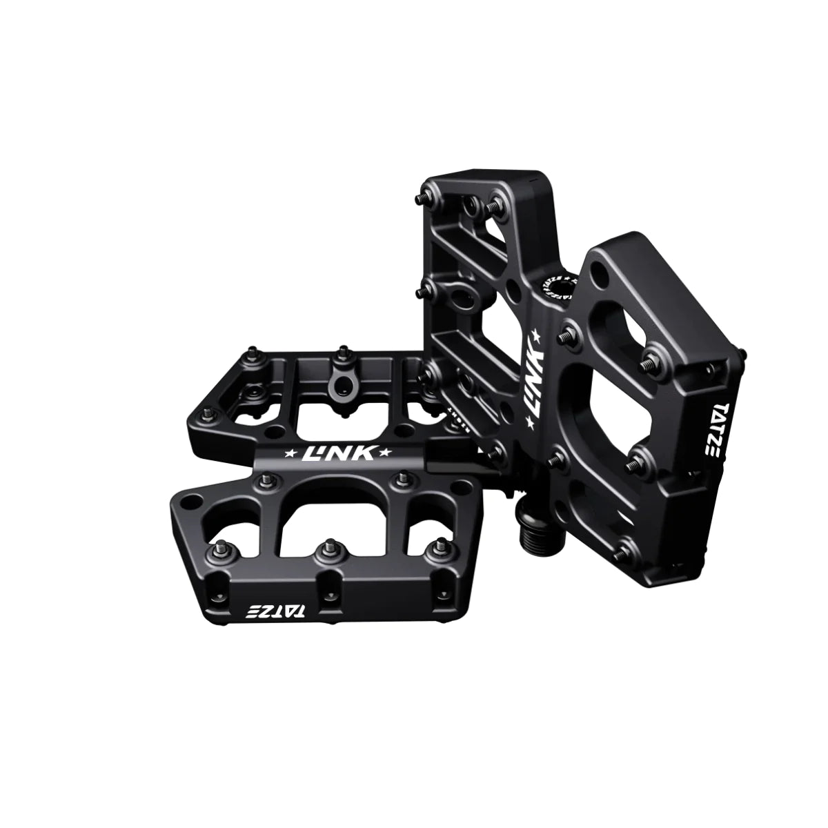 Tatze Pedal LINK Composite - Rideshop