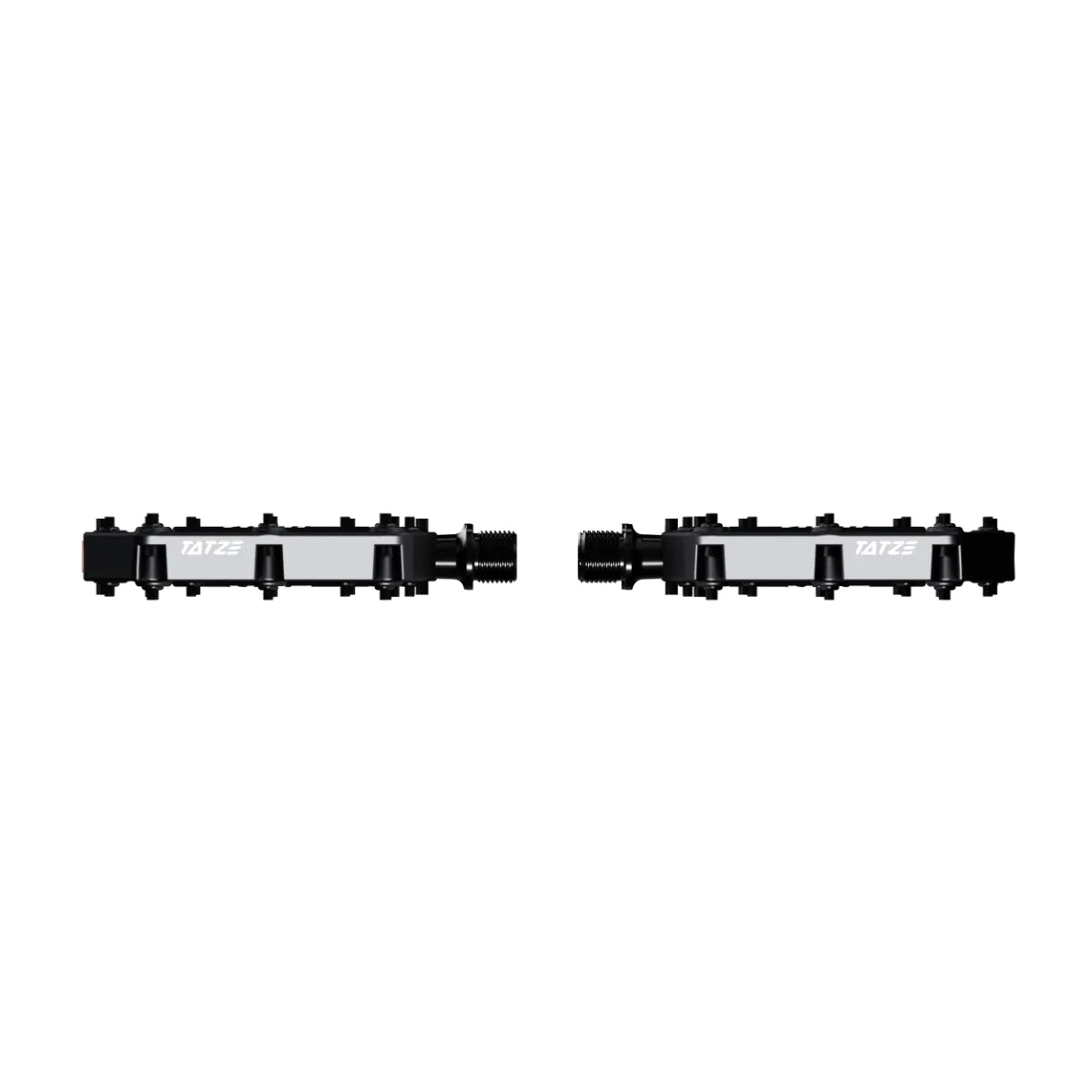 Tatze Pedal LINK Composite - Rideshop