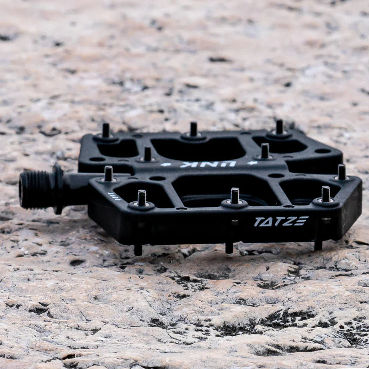 Tatze Pedal LINK Composite - Rideshop
