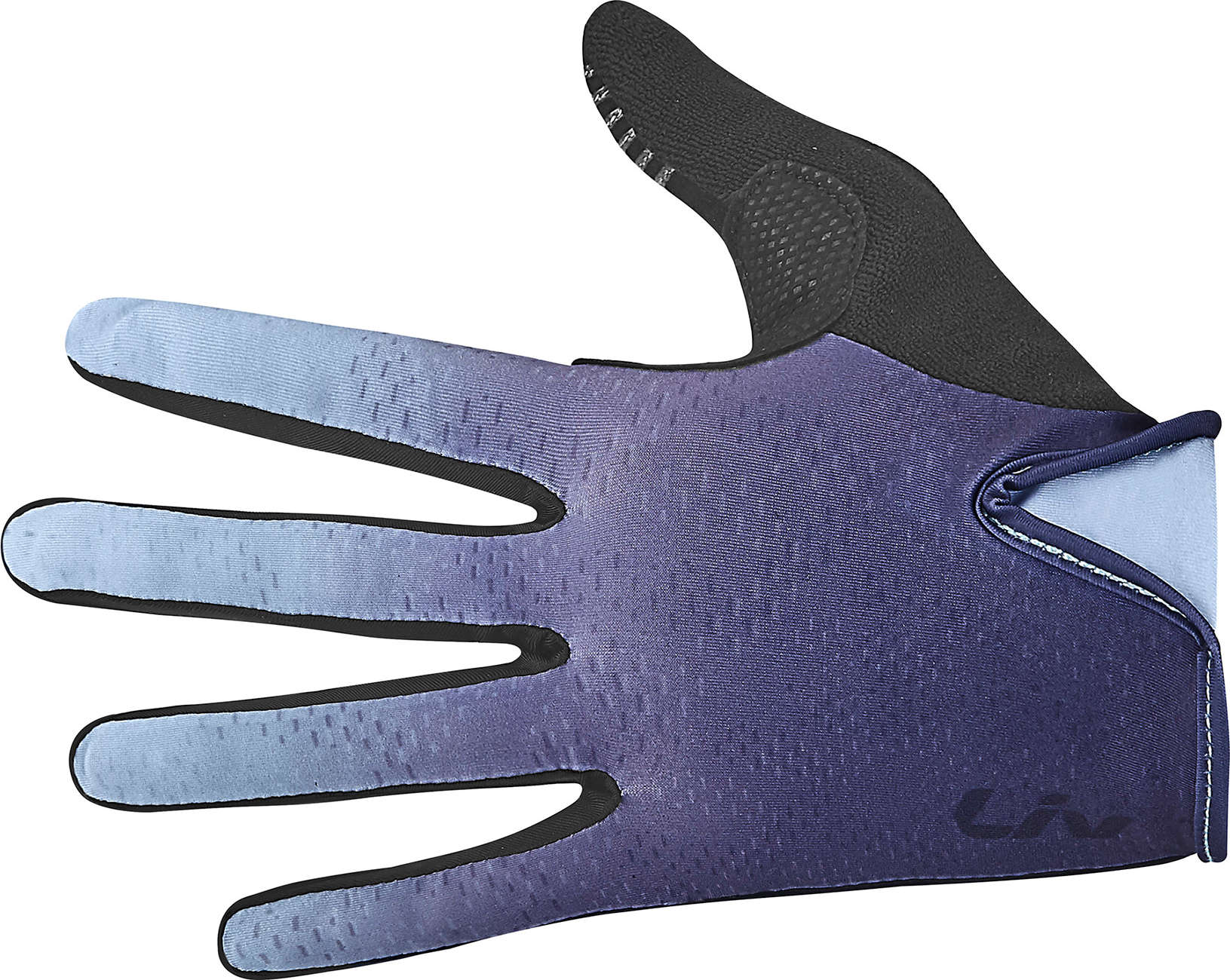 Liv Guantes Energize Lf Glovesmilky Ways - Rideshop