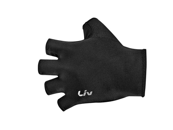 Liv Guantes Supreme Sf Gloves Black - Rideshop