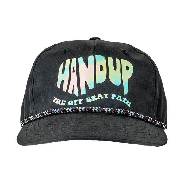 Gorro Handup LIVIN THE CREAM - Rideshop