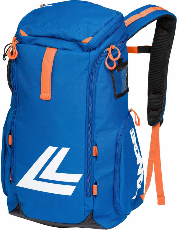 Lange Mochila 25 L - Rideshop