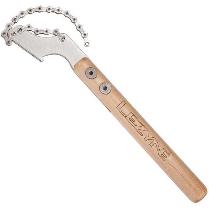 Lezyne Herramienta Piñon Classic Chain Rod - Rideshop