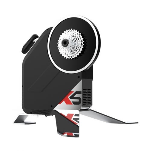 Rodillo Smart X5 Neo ThinkRider - Rideshop