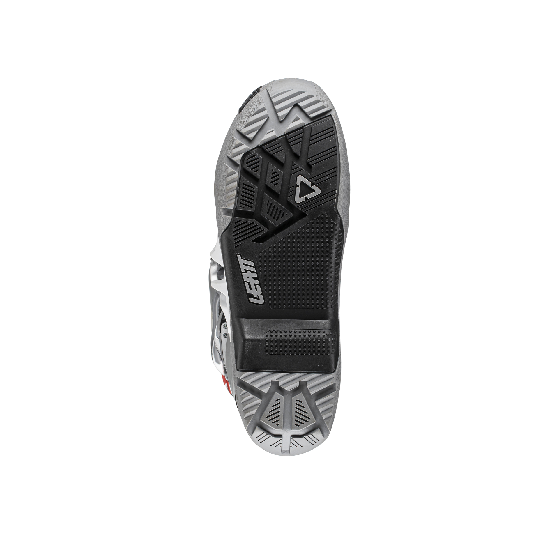 Leatt Botas de Moto 5.5 FlexLock Enduro JW22 - Rideshop