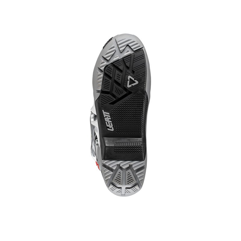 Leatt Botas de Moto 5.5 FlexLock Enduro JW22-Rideshop