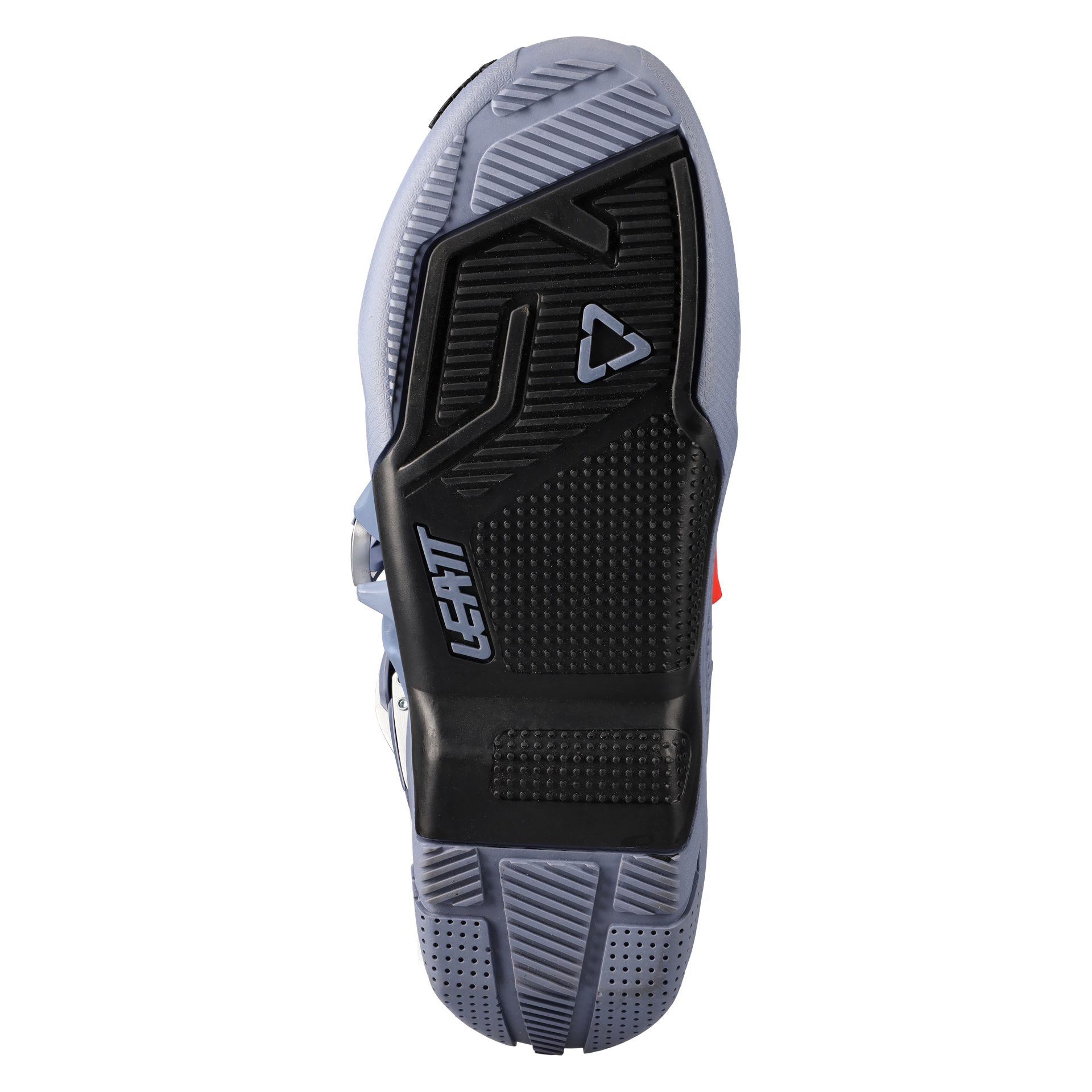 Botas de Moto Leatt 5.5 FlexLock Graphene - Rideshop