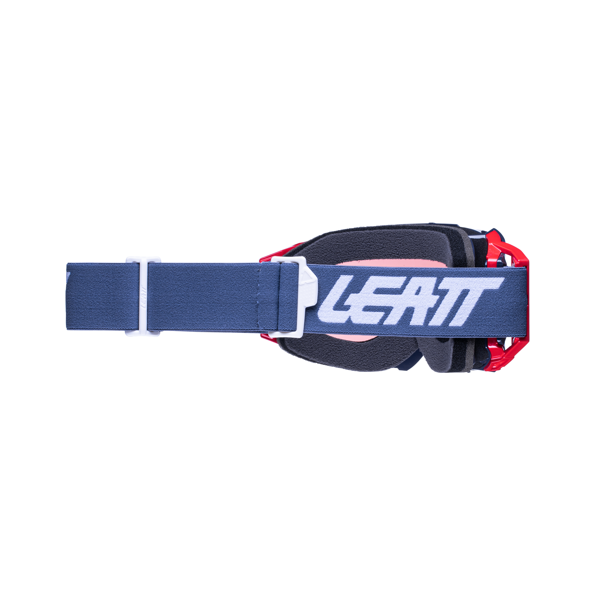 Leatt Antiparra Velocity 5.5 Graphene Rose UC 32% - Rideshop