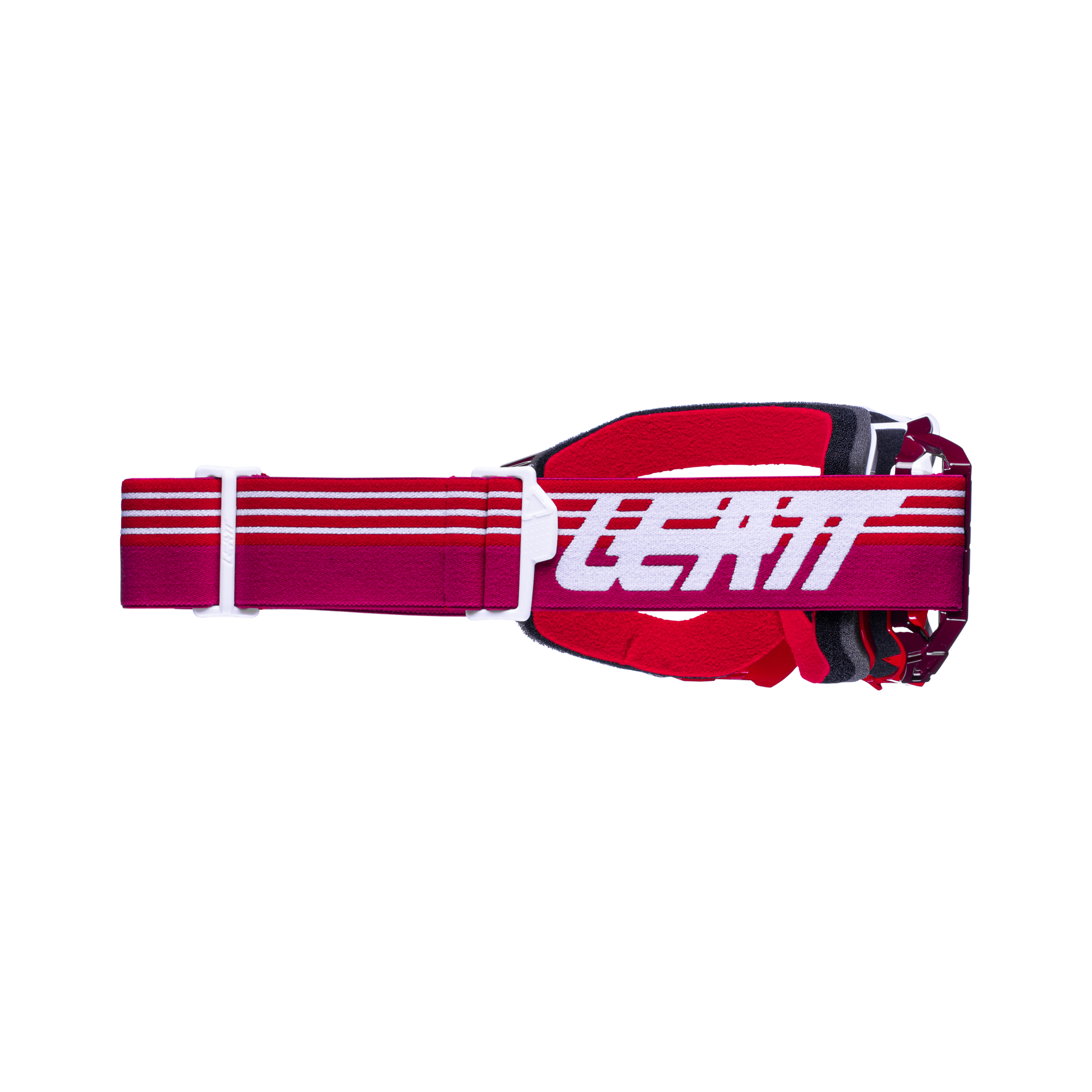 Leatt Antiparra Velocity 5.5 Red Rose UC 32% - Rideshop