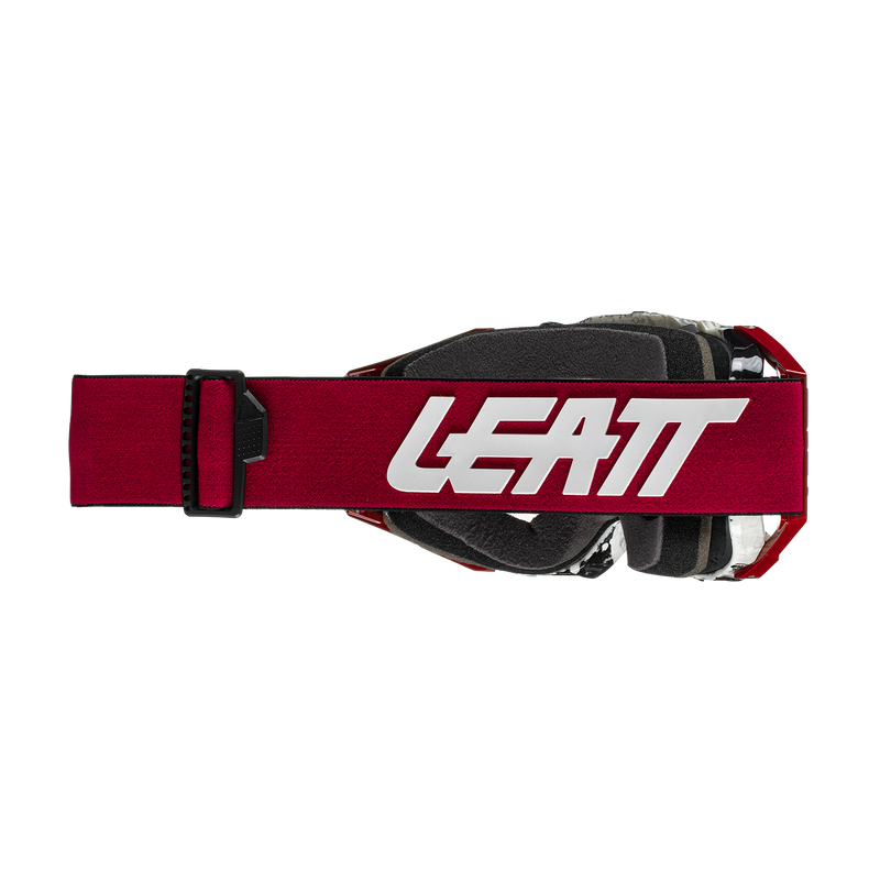 Leatt Antiparras Velocity 6.5 News Light Grey 58%-Rideshop
