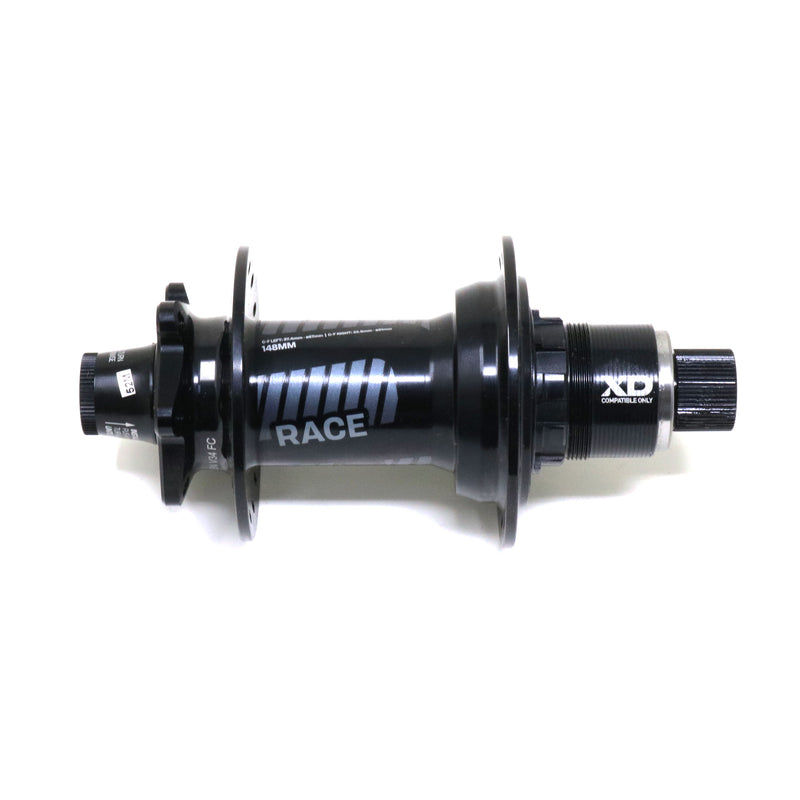 E.Thirteen Maza Trasera E.13 Race 12x148mm Boost 32H HD - Rideshop