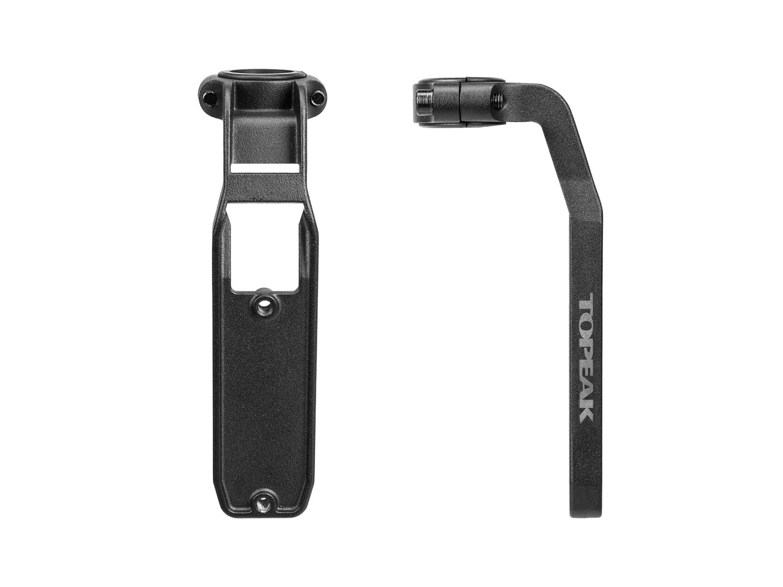 Montaje Tubo Asiento Topeak - Rideshop