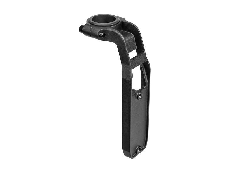 Montaje Topeak Tubo Asiento Topeak-Rideshop