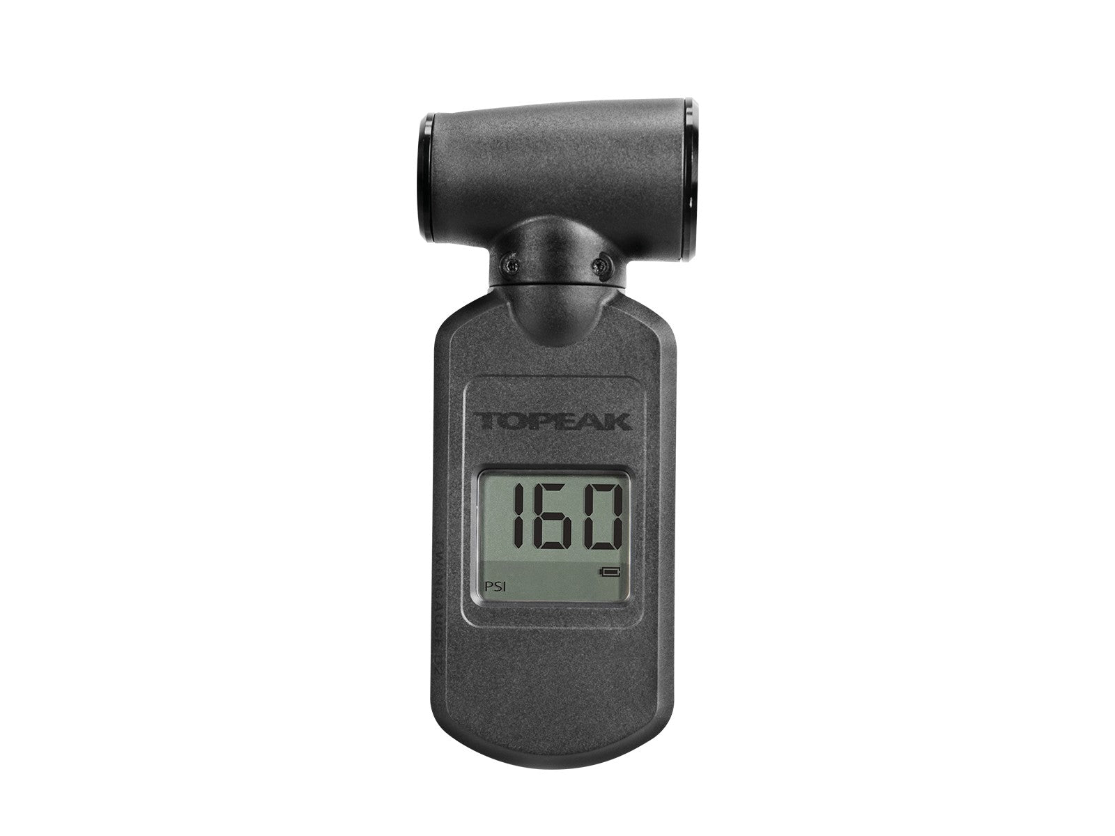 Topeak Medidor de Presion Twingauge D2 - Rideshop