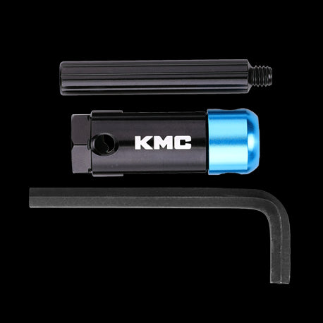 KMC Herramienta Mini Chain - Rideshop