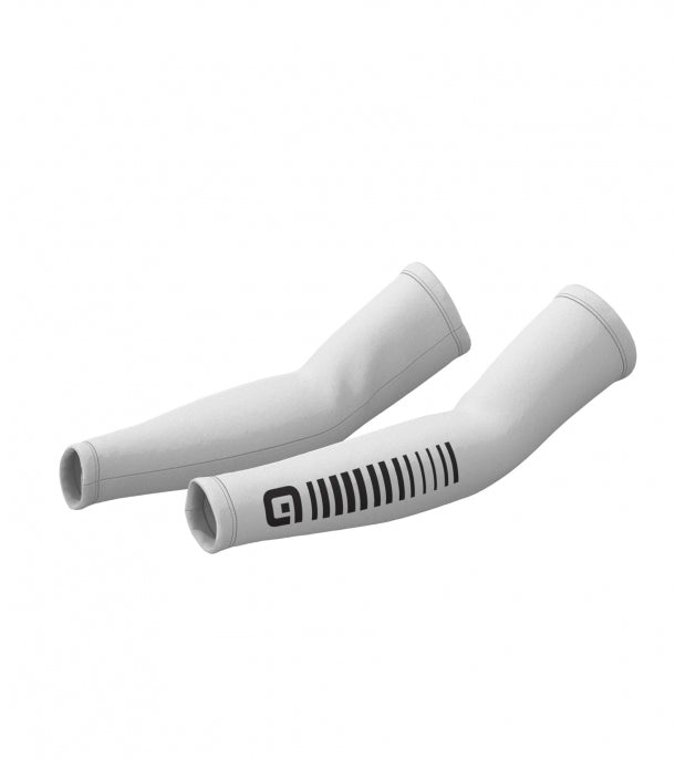 Ale Manguillas Sunselect Bco/Neg - Rideshop
