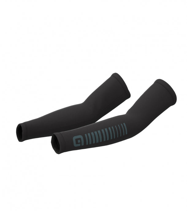 Ale Manguillas Sunselect Neg/Gris - Rideshop