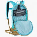 Evoc Mochila Joyride 4 Neon/Blue/Gold - Rideshop