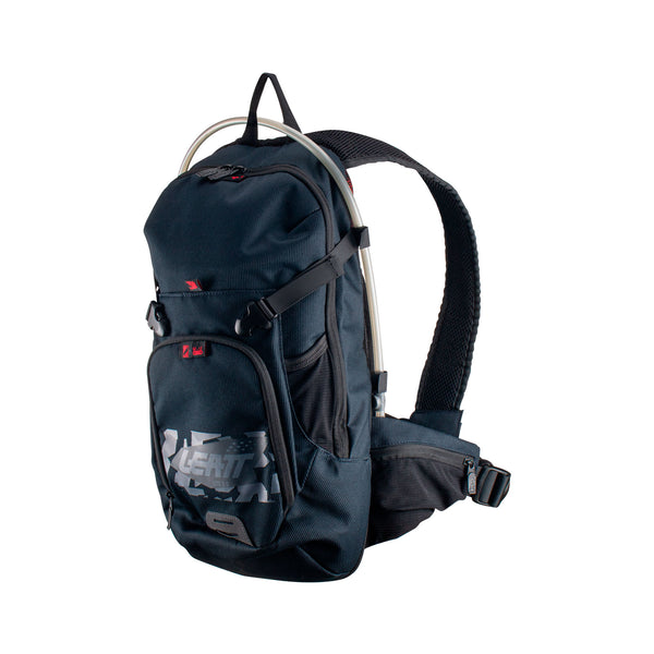 Leatt Mochila de Hidratación Mountain Lite 1.5L Negro - Rideshop