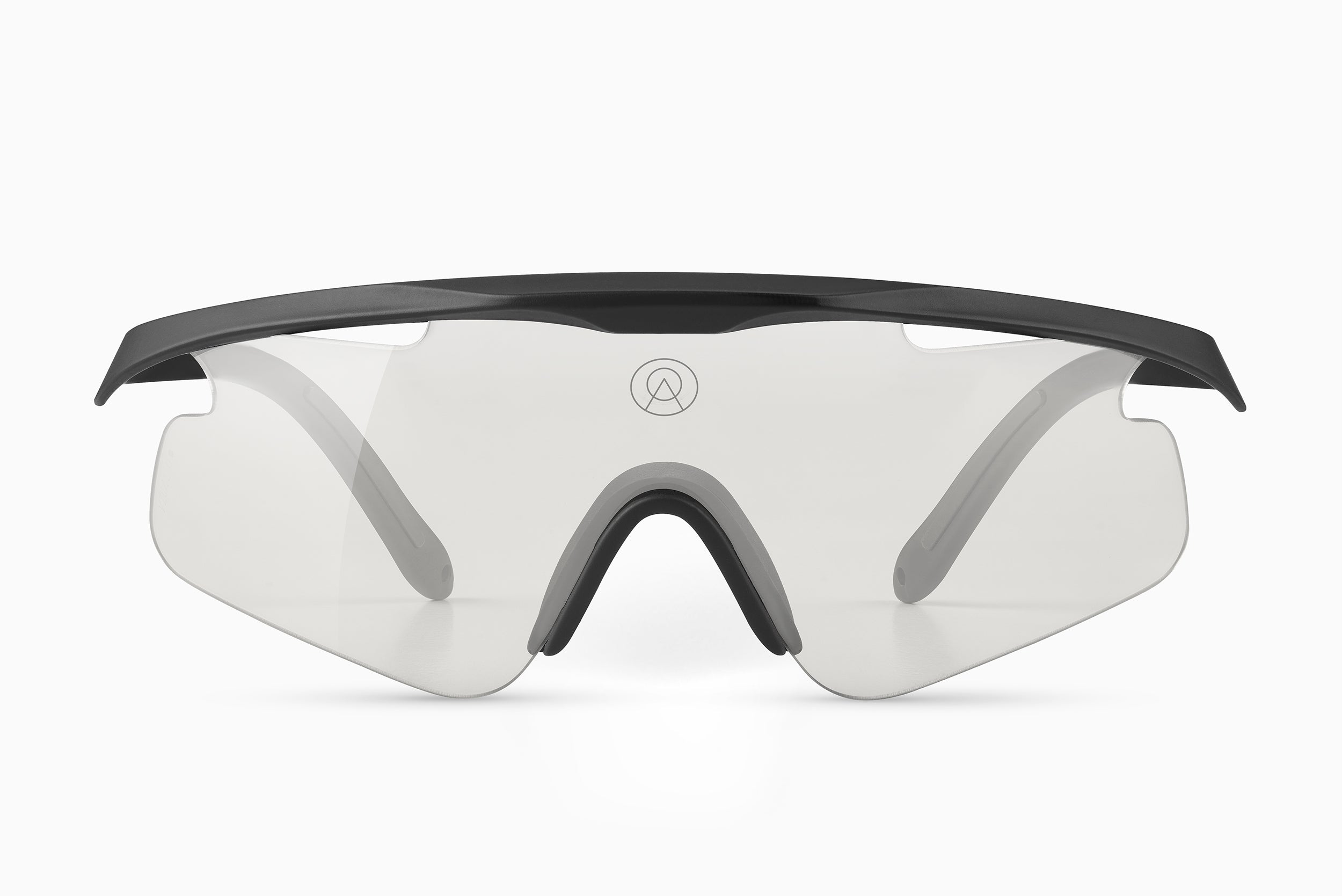 Alba Optics Anteojos Mantra - Rideshop