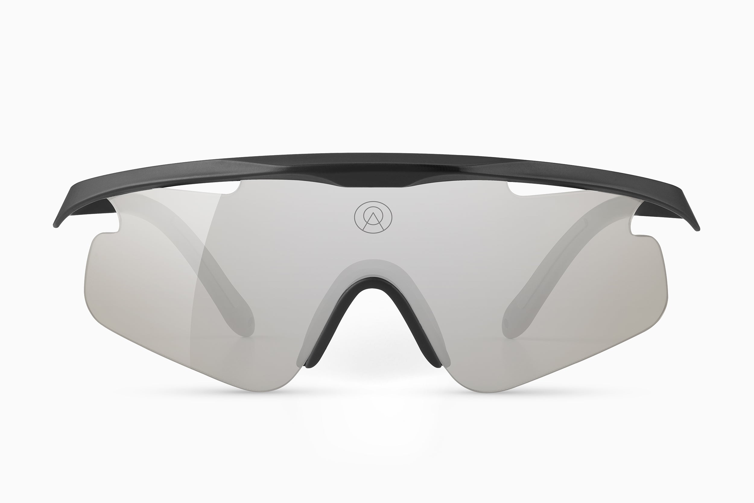 Alba Optics Anteojos Mantra - Rideshop