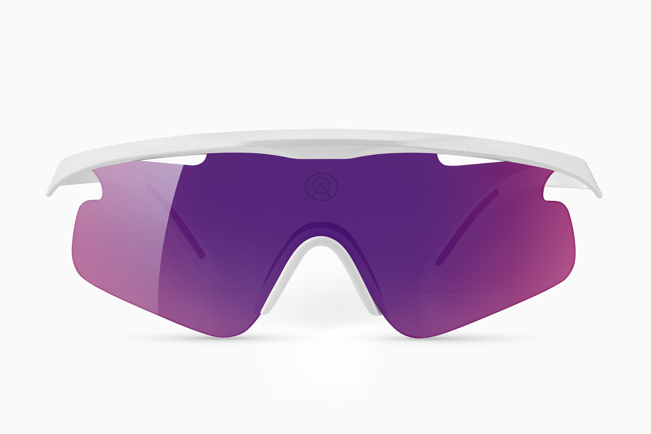 Alba Optics Anteojos Mantra - Rideshop