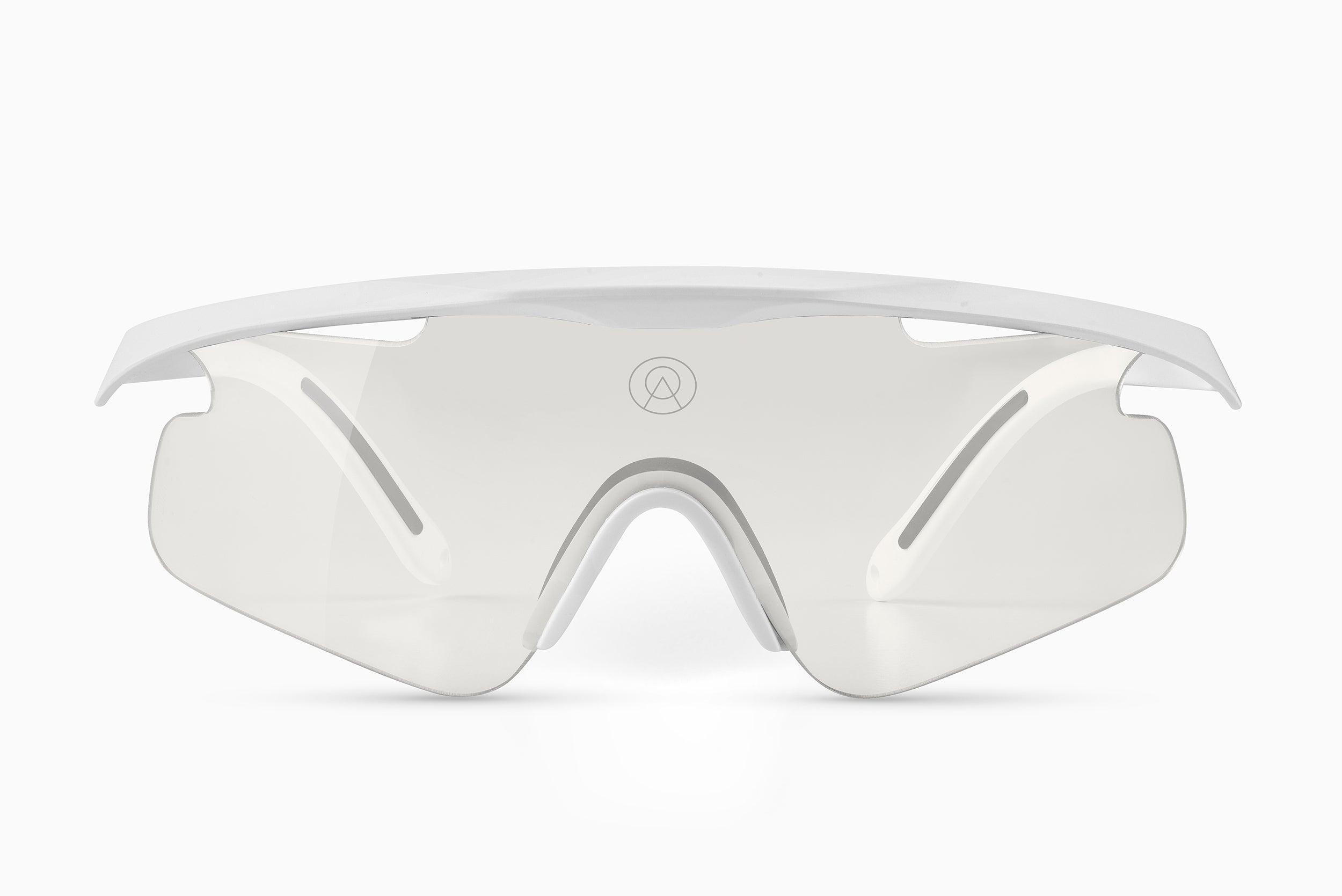 Alba Optics Anteojos Mantra - Rideshop