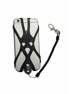 Wantalis Leash Universal celular - Rideshop