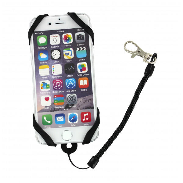 Wantalis Leash Universal celular - Rideshop