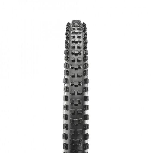Neumático Mtb Maxxis Dissector 27.5x2.4 K Wt Tr 3CT Exo 60TPI - Rideshop