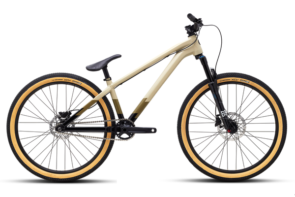 Polygon Bicicleta Trid 2021 - Rideshop