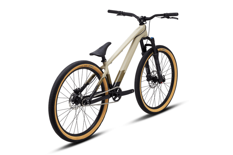 Polygon Bicicleta Trid 2021-Rideshop