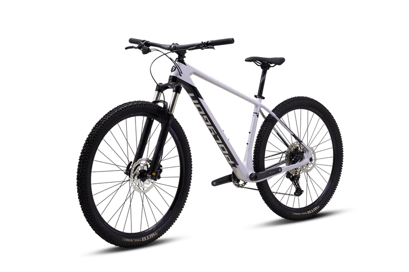 Polygon Bicicleta Syncline C2 - Rideshop