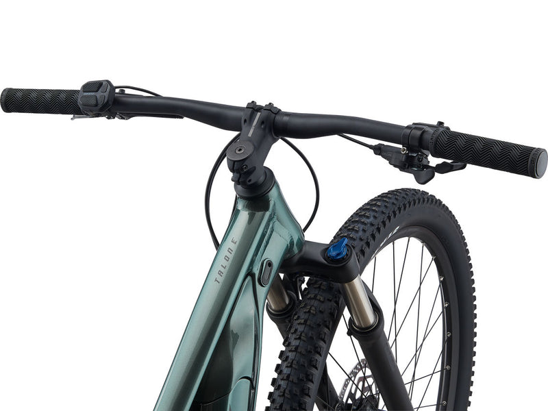 Giant Bicicleta Talon E+ 1 29er-Rideshop