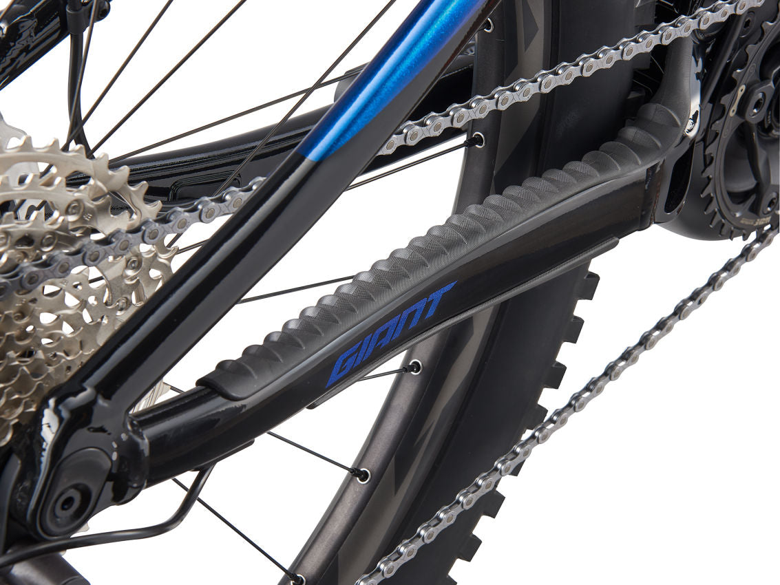 Giant Bicicleta Trancexe + 2P 29 - Rideshop