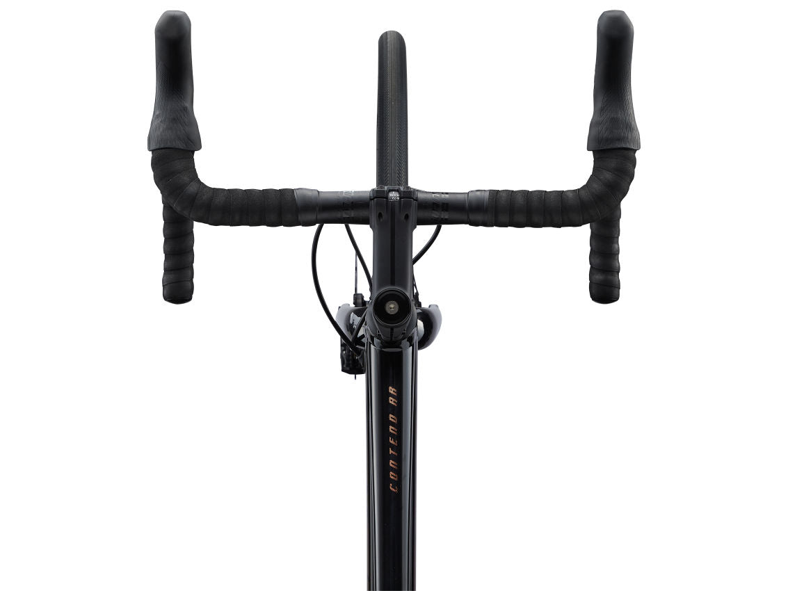 Giant Bicicleta Contend AR 1 MY22 - Rideshop