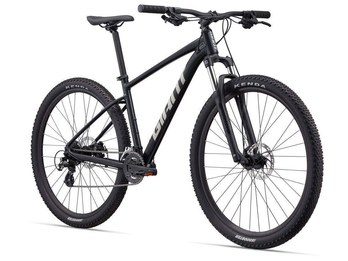 Bicicleta Giant Talon Venta De Bicicletas Aro 29 Bicicleta Giant