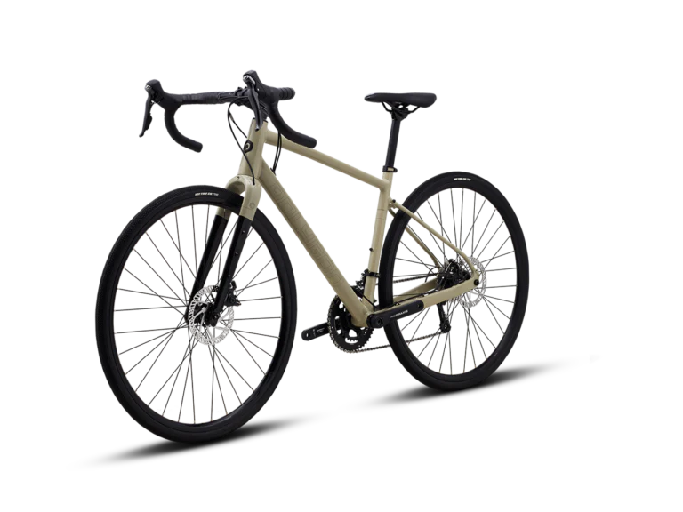 Bicicleta Path X4 Polygon - Rideshop