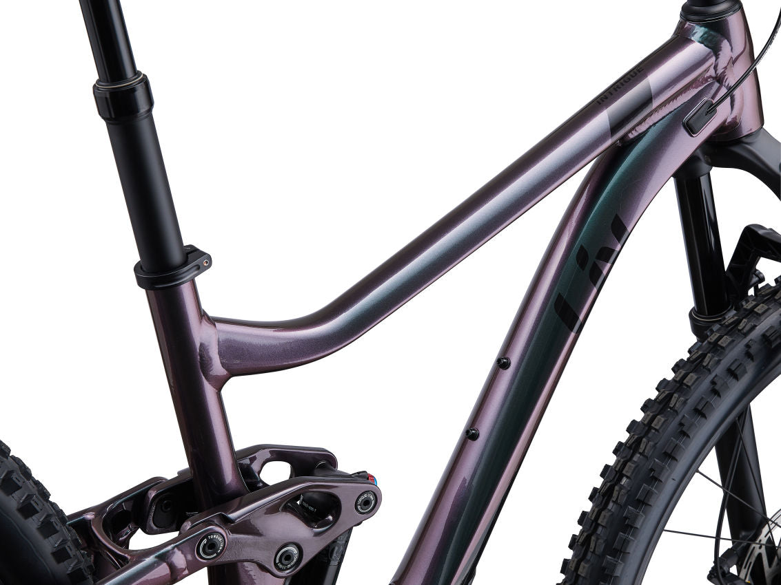 Liv Bicicleta Intrigue 29 2 | 2023 | Enduro - Rideshop
