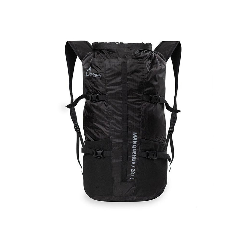 Mochila Plegable Manquehue 28L Atakama Outdoor - Rideshop